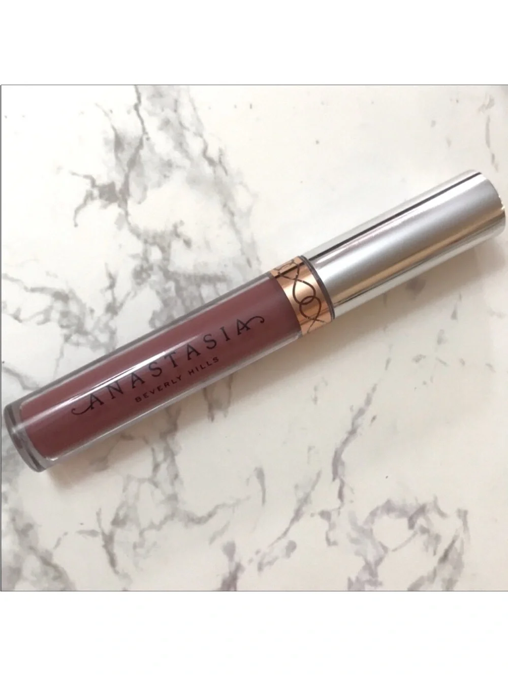 Sephora color poet